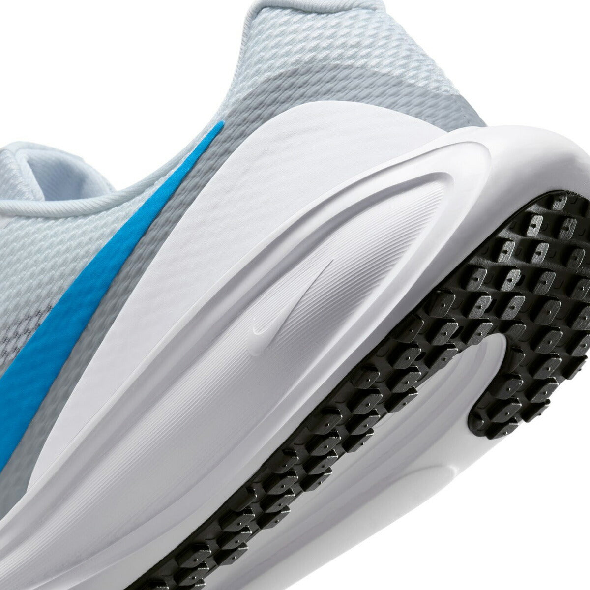 ナイキ メンズ シューズ レボリューション 8 NIKE シューズ