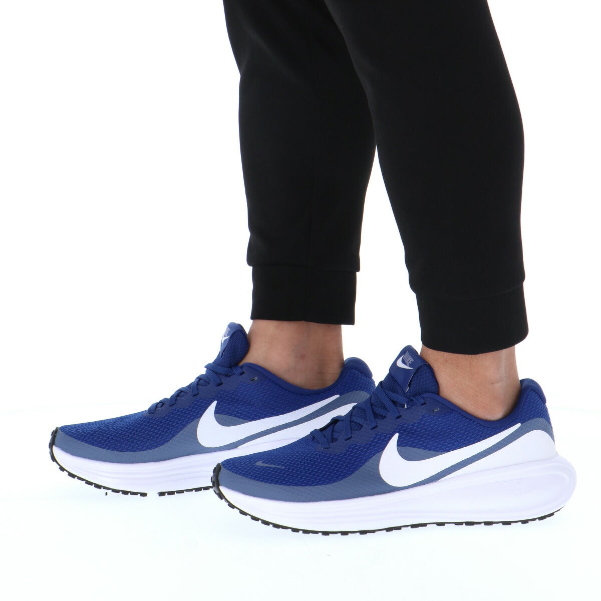 ナイキ メンズ シューズ レボリューション 8 NIKE シューズ