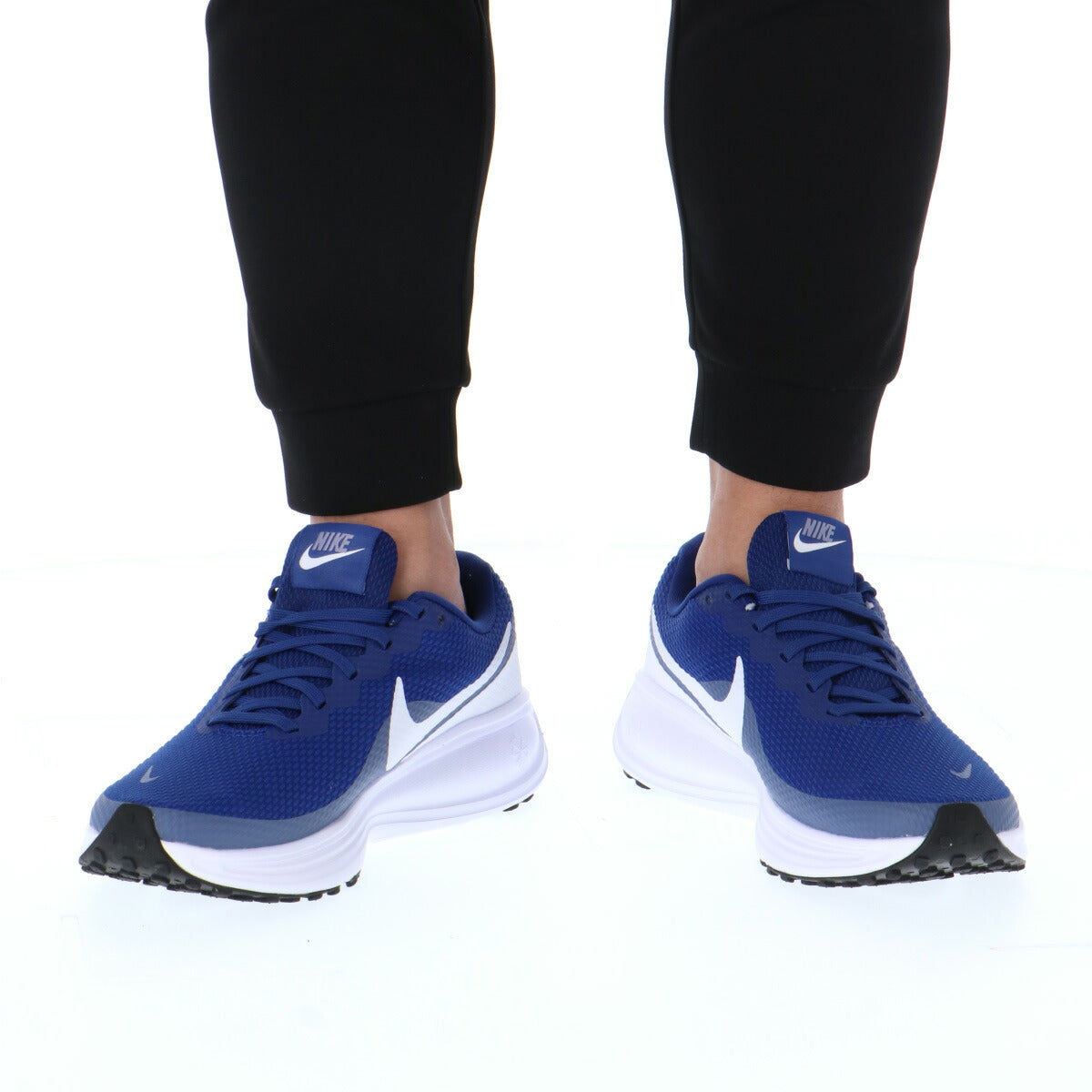 ナイキ メンズ シューズ レボリューション 8 NIKE シューズ