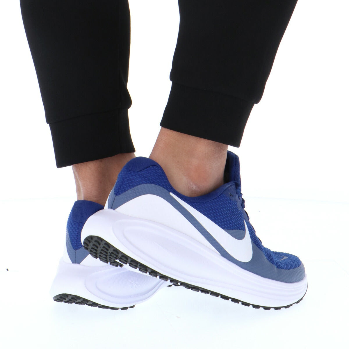 ナイキ メンズ シューズ レボリューション 8 NIKE シューズ