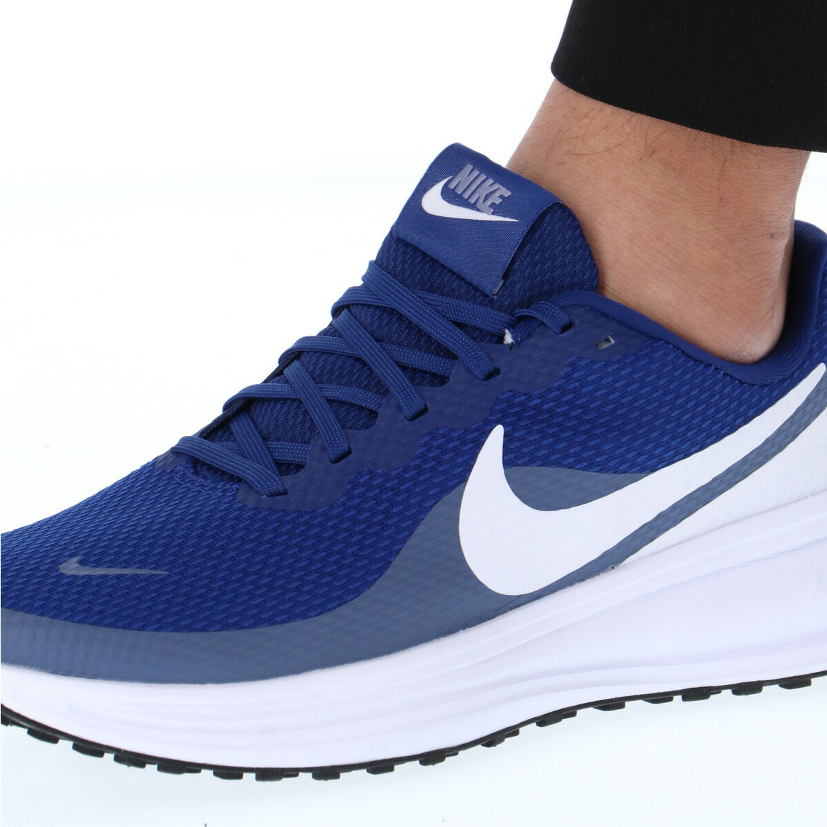 ナイキ メンズ シューズ レボリューション 8 NIKE シューズ
