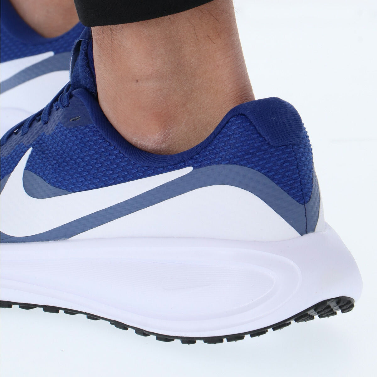 ナイキ メンズ シューズ レボリューション 8 NIKE シューズ