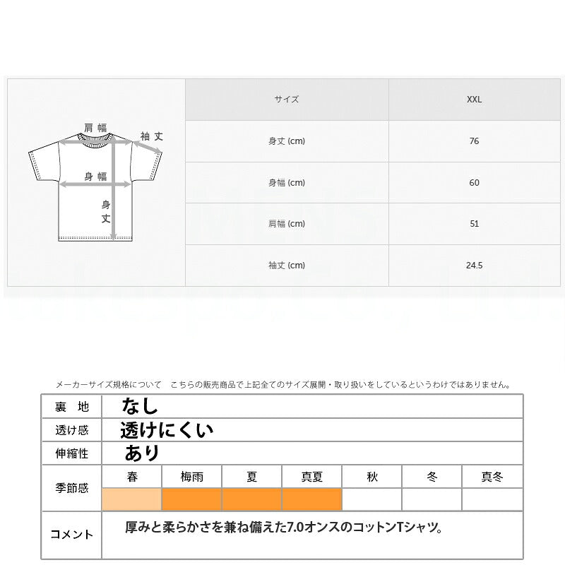 ヘインズ Tシャツ メンズ しろ SHIRO THE BEST OF WHITE-T ホワイト HM1X201L