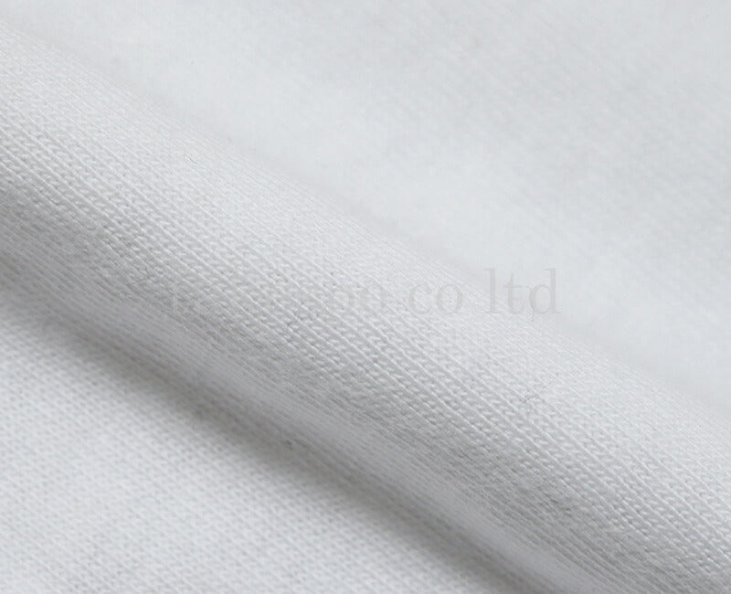 ヘインズ Tシャツ メンズ ホワイト HM2135G