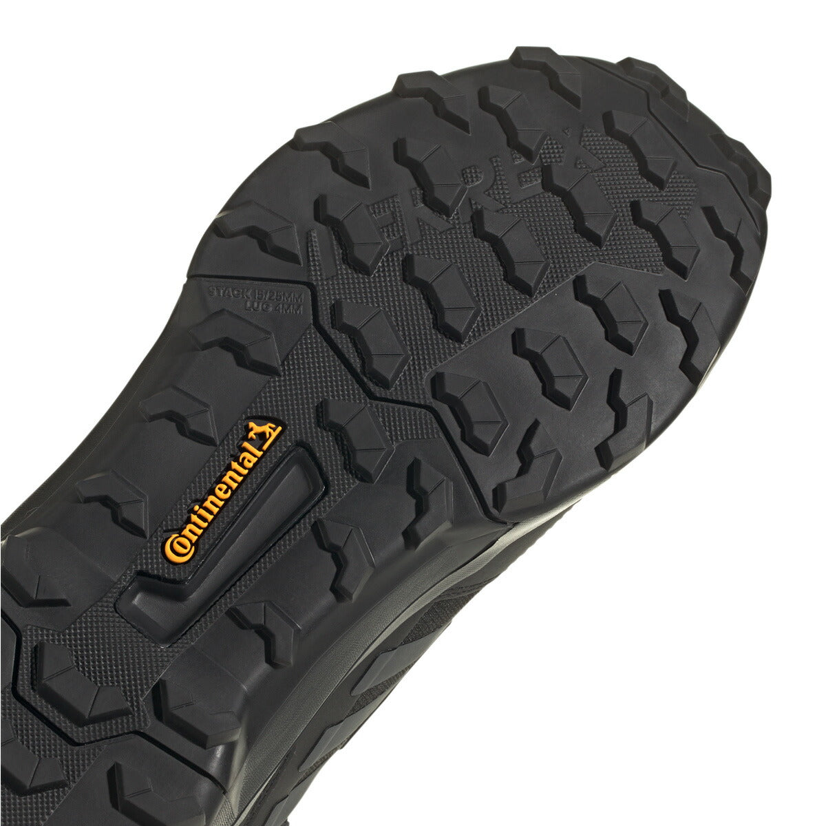 アディダス メンズ シューズ TERREX adidas シューズ 10011694