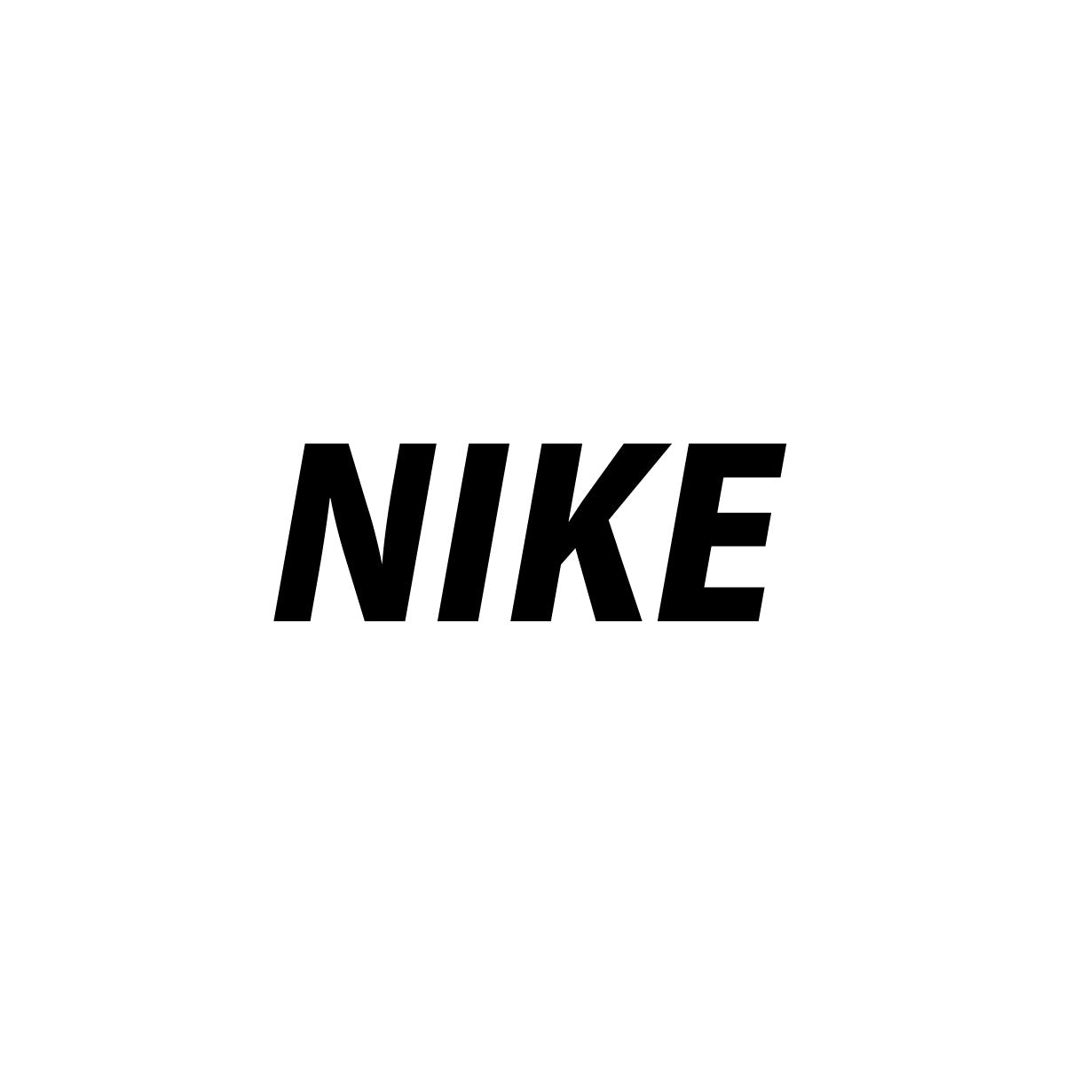 ナイキ ジュニア Tシャツ ハーフパンツ上下 クラブ NIKE アパレル 上下 HQ9292/FD3015