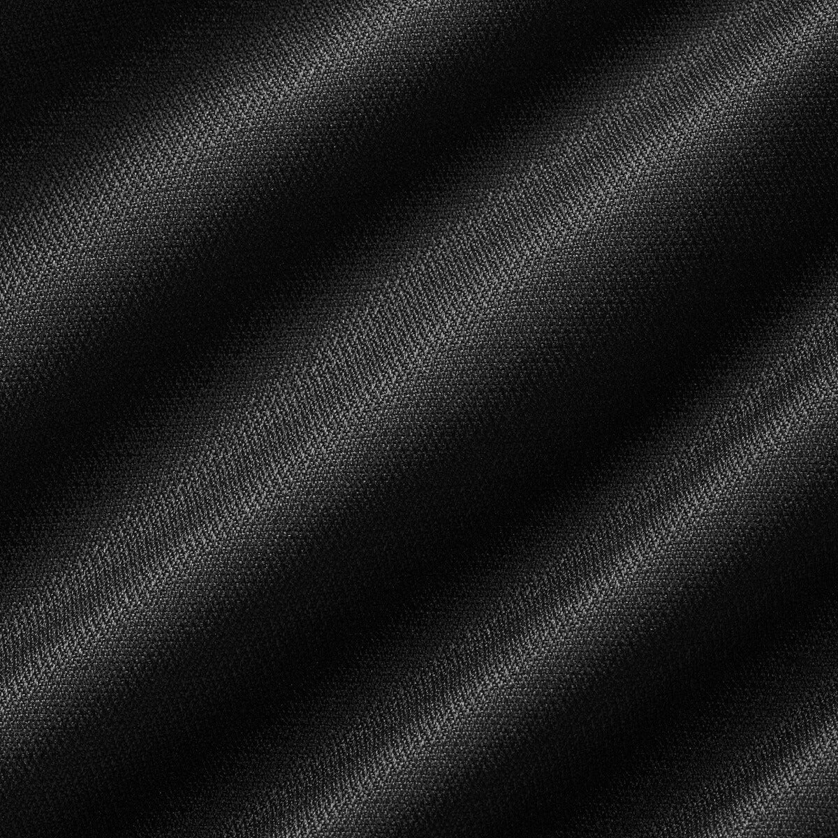 ナイキ バッグ ジュニア ブラジリア 黒 ブラック IB4409
