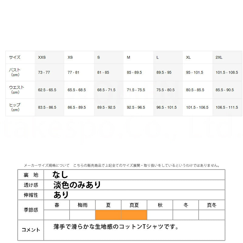 ナイキ Tシャツ レディース スポーツ 青 ブルー IB7334