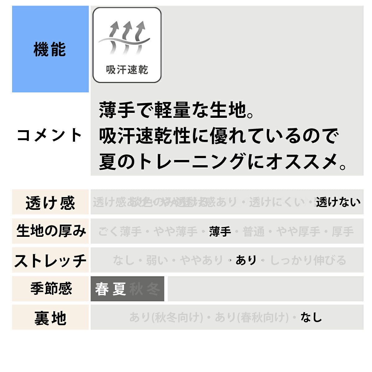 ナイキ ハーフパンツ メンズ フレックス 灰色 グレー IF2183
