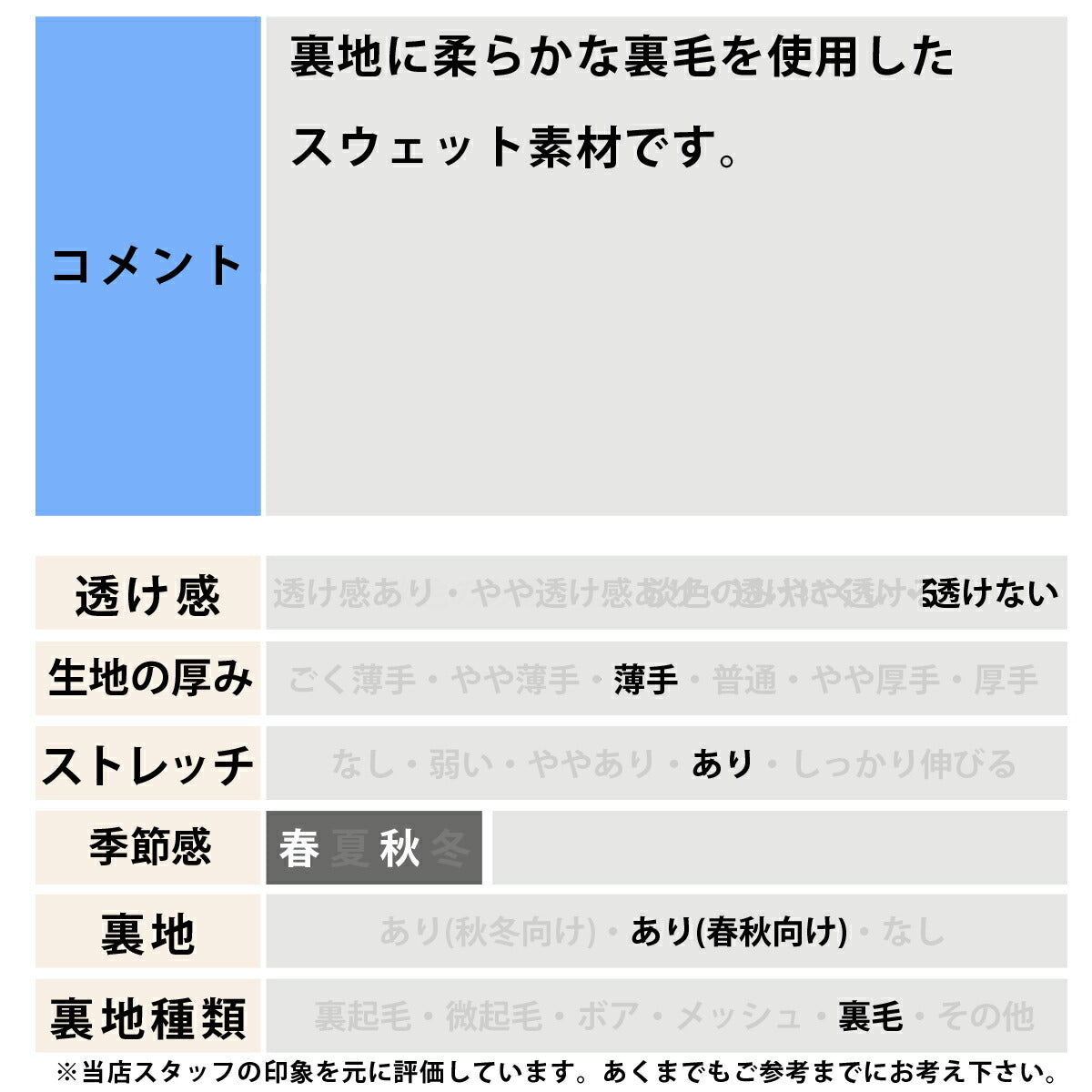 ナイキ スウェット 上下 メンズ 黒 ブラック IF2796