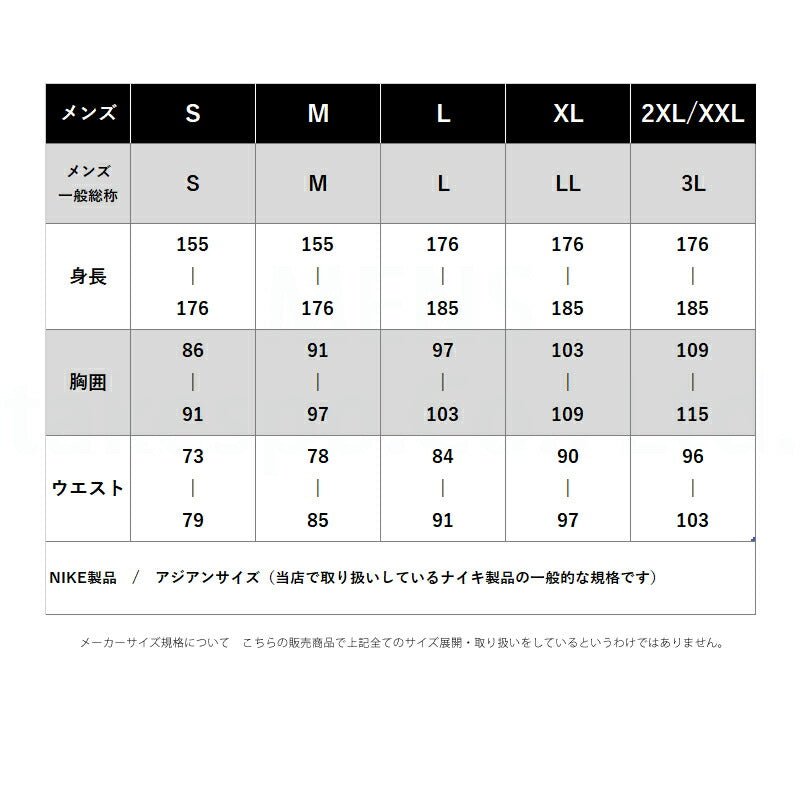 ナイキ スポーツ 短パン ハーフパンツ メンズ ブランド NIKE 速乾 吸水 吸汗 ドライ ジム ワークアウト IF2997 486 青 ブルー 新作 大きいサイズ 有 スポーツウェア トレーニングウェア おしゃれ - 【公式】限定ジャージのタケスポ(Limited jersey takespo)