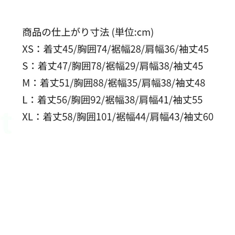 ナイキ ジュニア スウェットパーカー クラブ フリース NIKE アパレル 上 IH2874