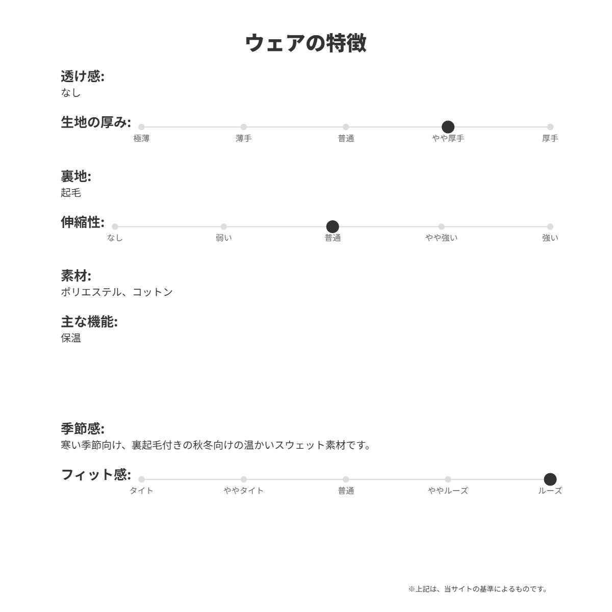 ナイキ レディース スウェットジャケット フェニックス フリース NIKE アパレル 上 IH8517