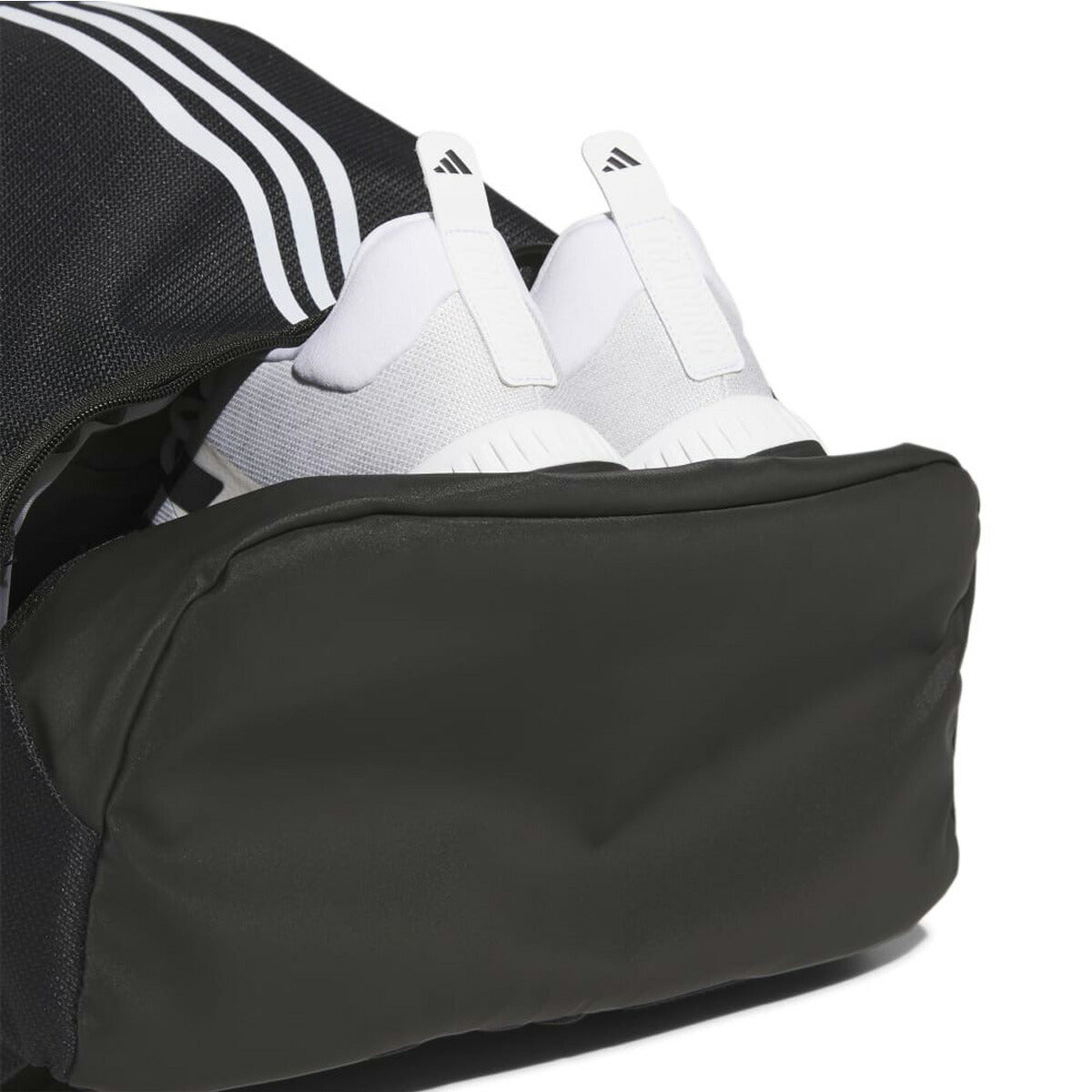 アディダス ユニセックス バッグ EP/SYST. バックパック 40 L adidas アクセサリ IKK19