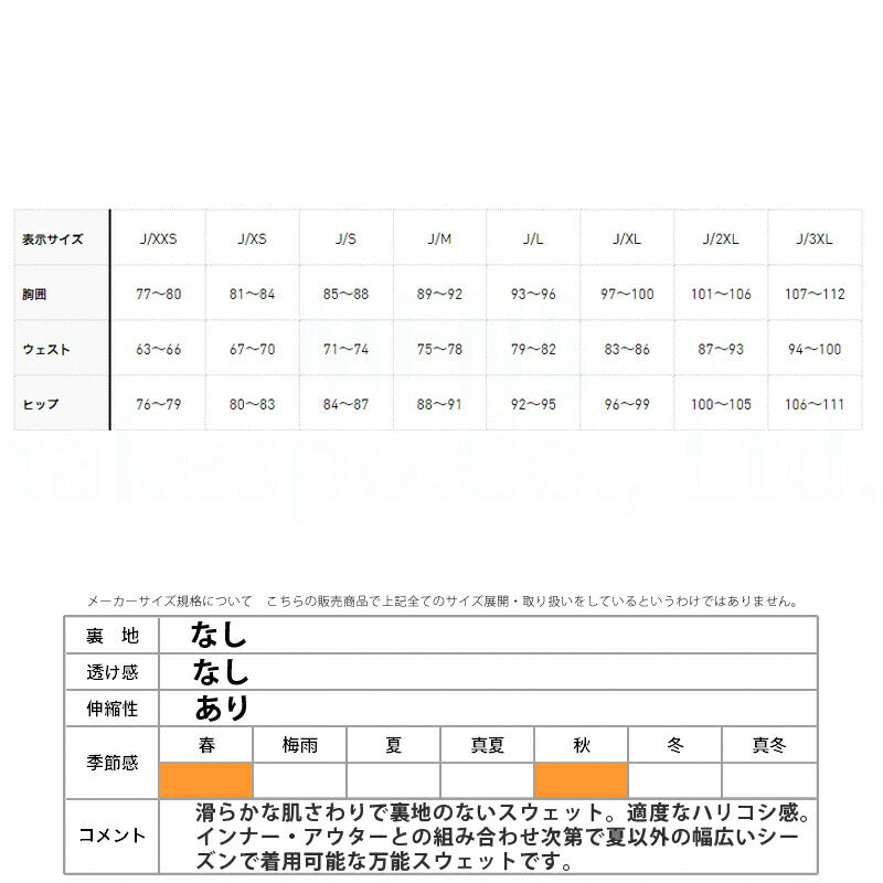 アディダス スウェット 上下 メンズ ZNE ブラック グレー ホワイト IKU93