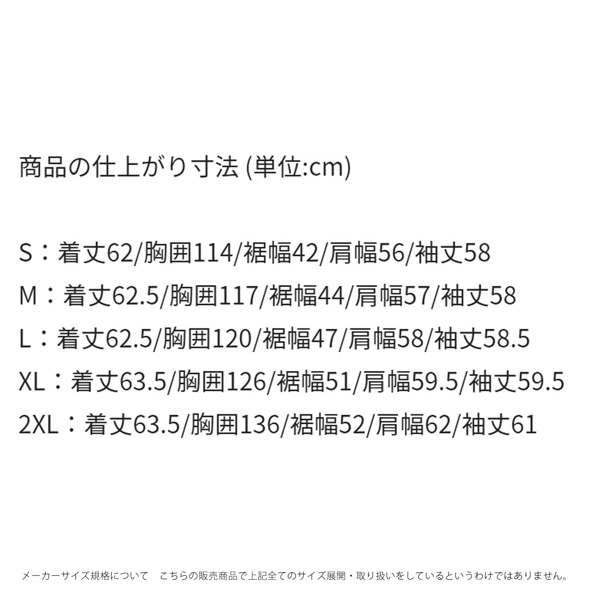 ナイキ パーカー スウェット フーディ スウェットパーカー レディース ブランド プルオーバー NIKE フード付き 裏起毛 保温 ゆったり IM8503 001 黒 ブラック ウィメンズ かわいい 大きいサイズ 有