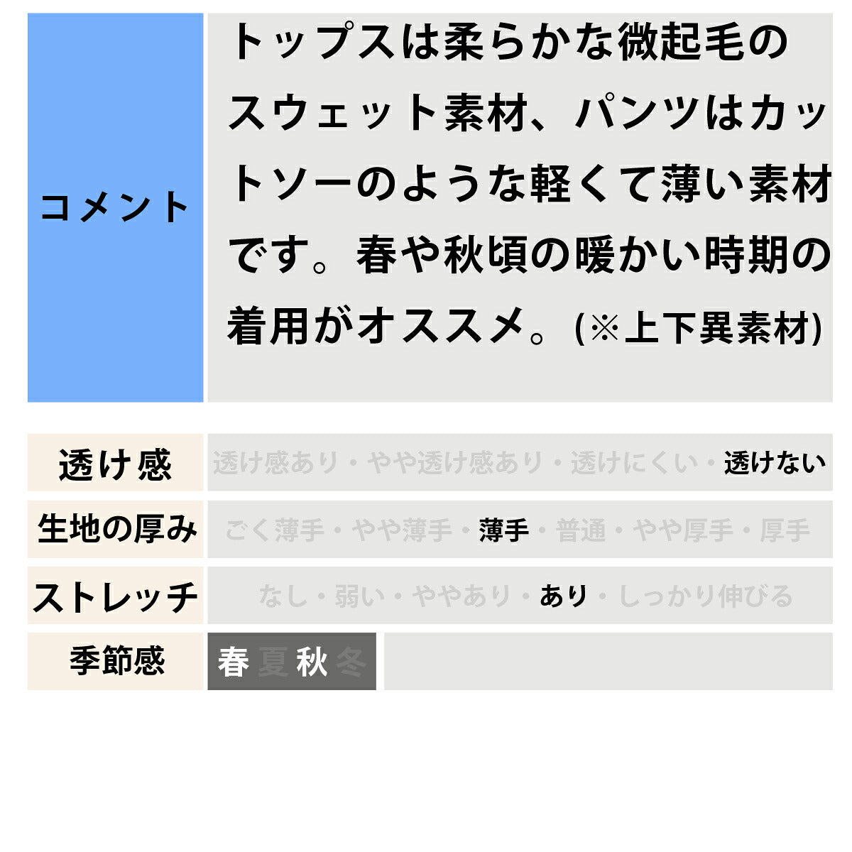 ナイキ スウェット 上下 レディース 青 ブルー IQ3722
