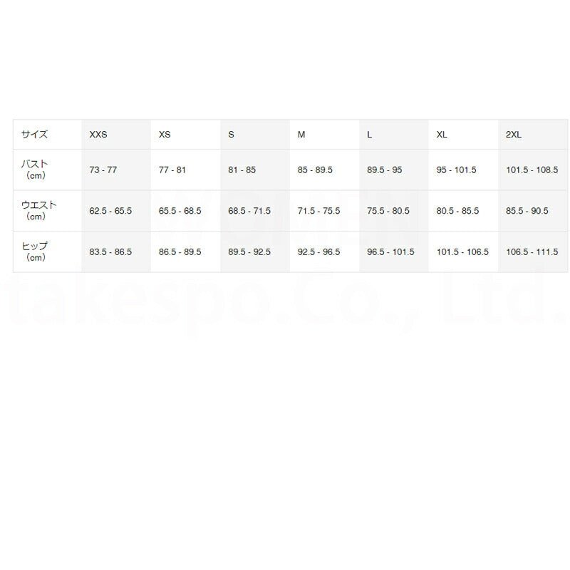 ジャージ 下 レディース ナイキ ロングパンツ スウェットパンツ NSW スウェット スエット ジョガーパンツ ブランド NIKE IQ3739 新作 黒 ブラック ウィメンズ かわいい 大きいサイズ 有 ボトムス ウォーキング ウェア スポーツウェア トレーニングウェア スポーツ おしゃれ - 【公式】限定ジャージのタケスポ(Limited jersey takespo)