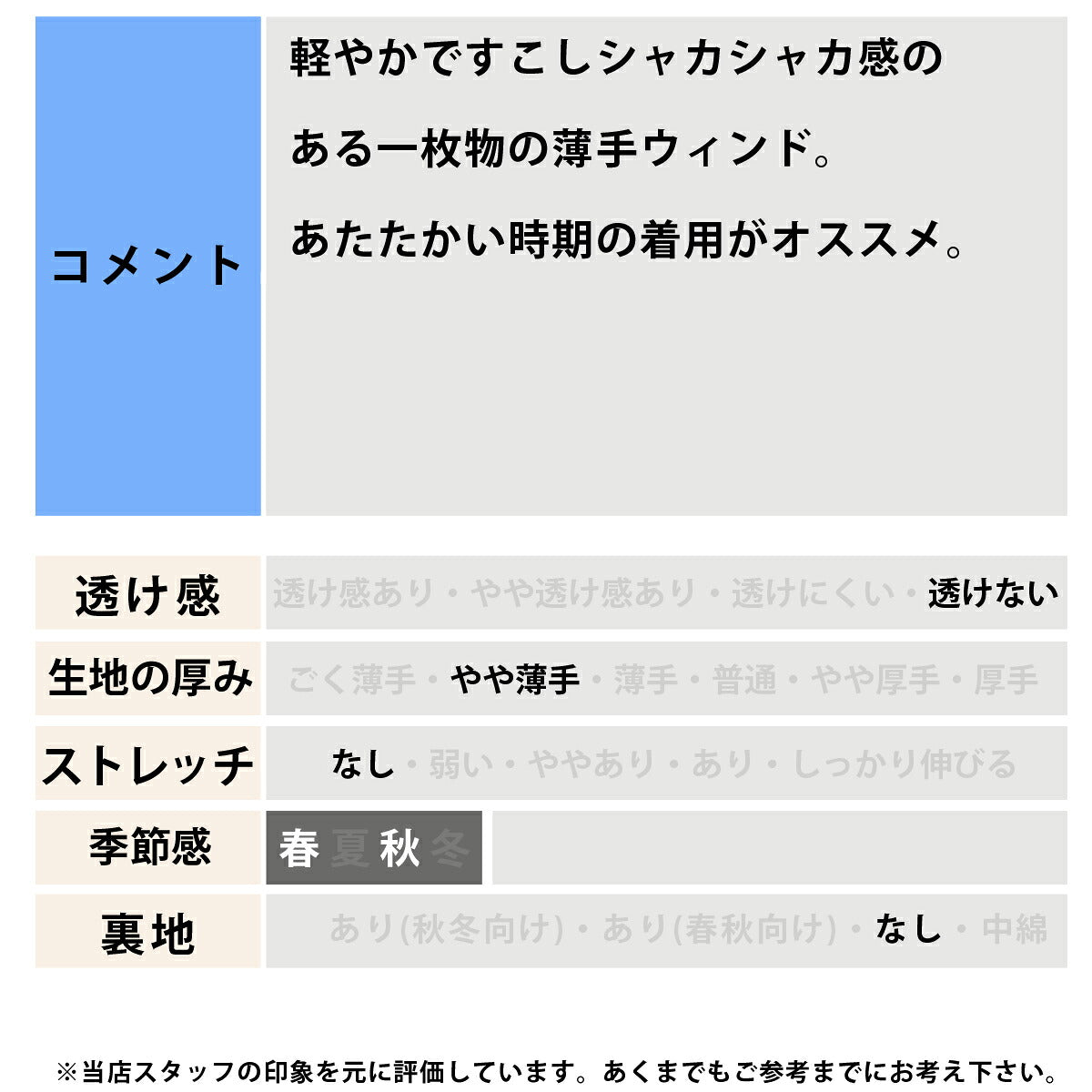 アディダス ウインドブレーカー 上下 セットアップ メンズ ブランド adidas 3ストライプス ス リーストライプス サイドライン フルジップ ゆったり 黒 IS973 ブラック ネイビー レッド 上下セット