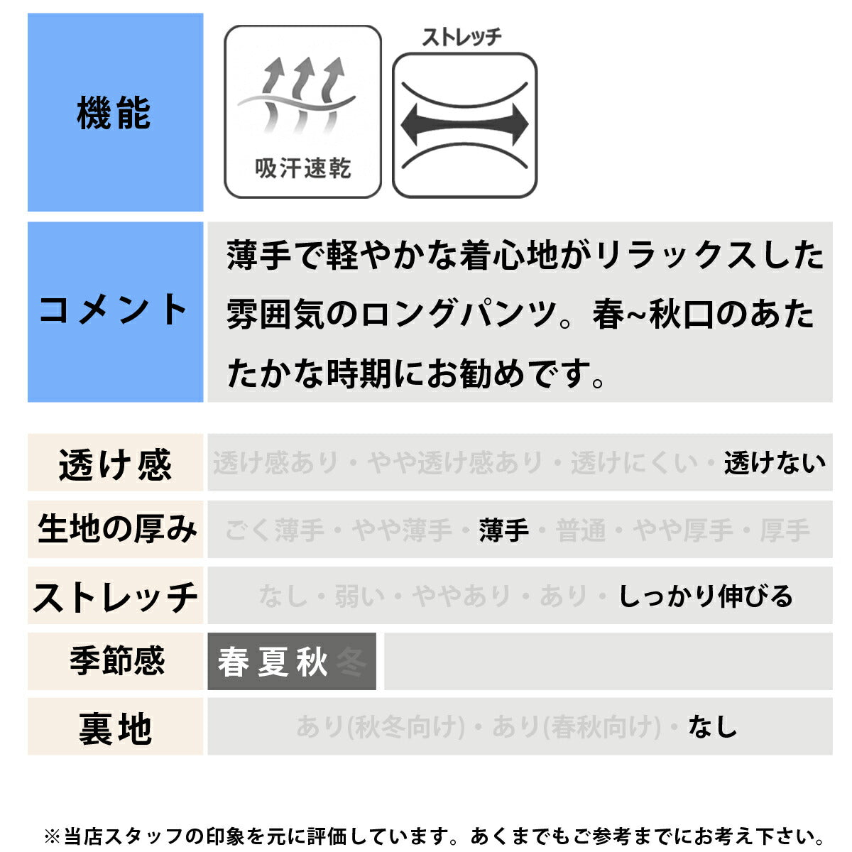 ジャージ 下 レディース ナイキ ロングパンツ ゆったり ヨガ 吸汗 速乾 吸水 ドライ ブランド NIKE IU1416 黒 ブラック ウィメンズ かわいい 大きいサイズ 有 ボトムス ウォーキング ウェア