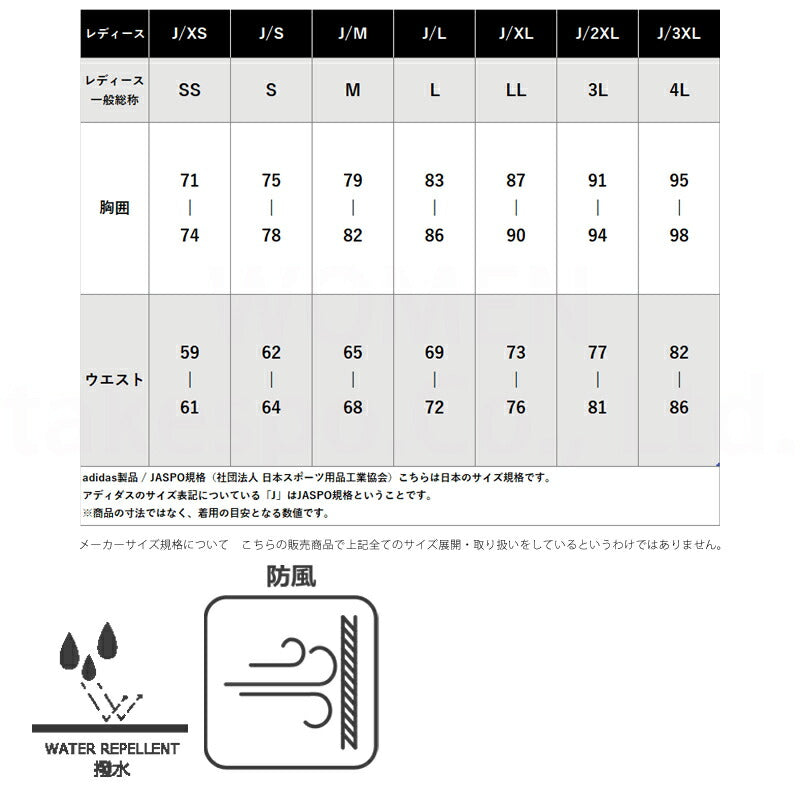 アディダス ダウンジャケット レディース エッセンシャルズ ブラック JVD84