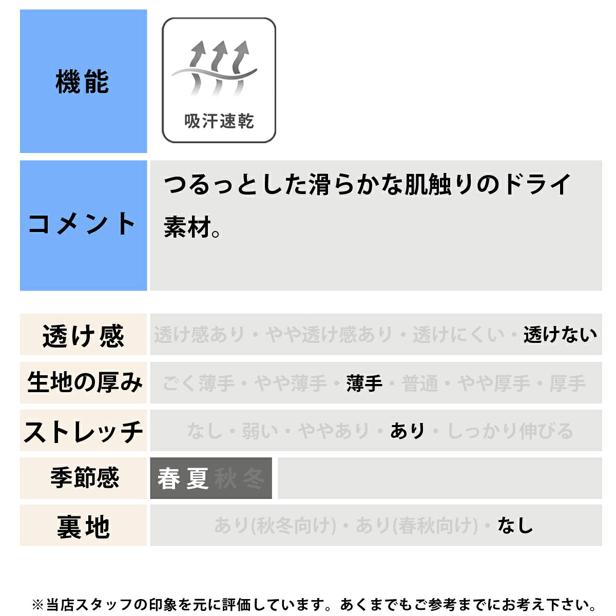 アディダス レプリカユニフォーム メンズ アルゼンチン代表 ブラック JVE30