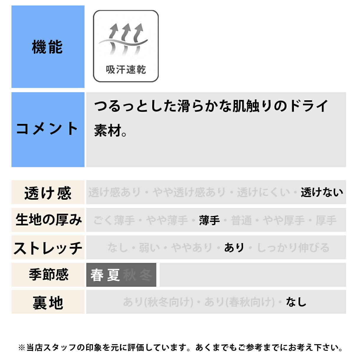 アディダス レプリカユニフォーム メンズ アルゼンチン代表 ブラック JVE30