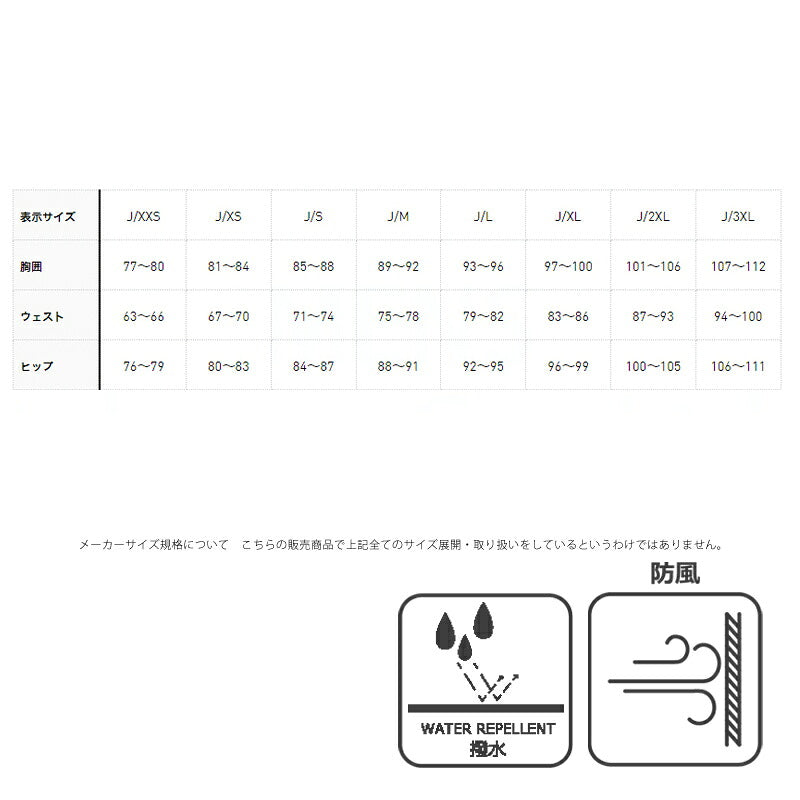 アディダス 中綿ジャケット メンズ エッセンシャルズ ブラック カーキグリーン JYE53