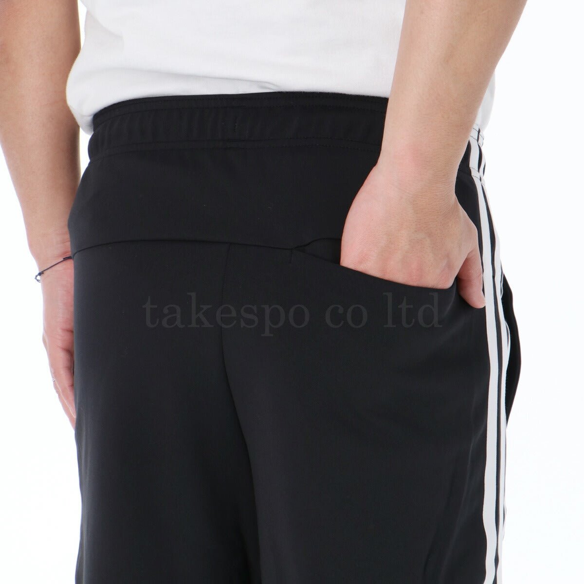 アディダス スポーツ 短パン 3ストライプス ハーフパンツ メンズ ブランド adidas ジャージパンツ サイドライン吸汗 速乾 ドライ JZR04 3ds 半額 大きいサイズ 有 スポーツウェア トレーニングウェア おしゃれ - 【公式】限定ジャージのタケスポ(Limited jersey takespo)
