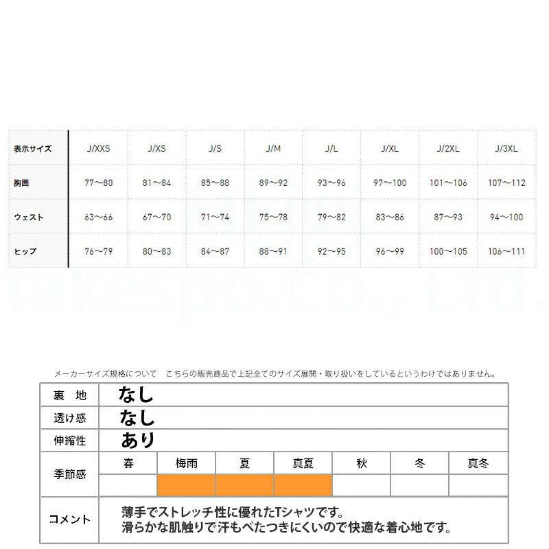 アディダス Tシャツ メンズ プレミアムアクティブ ブラック グレー ネイビー KQD70