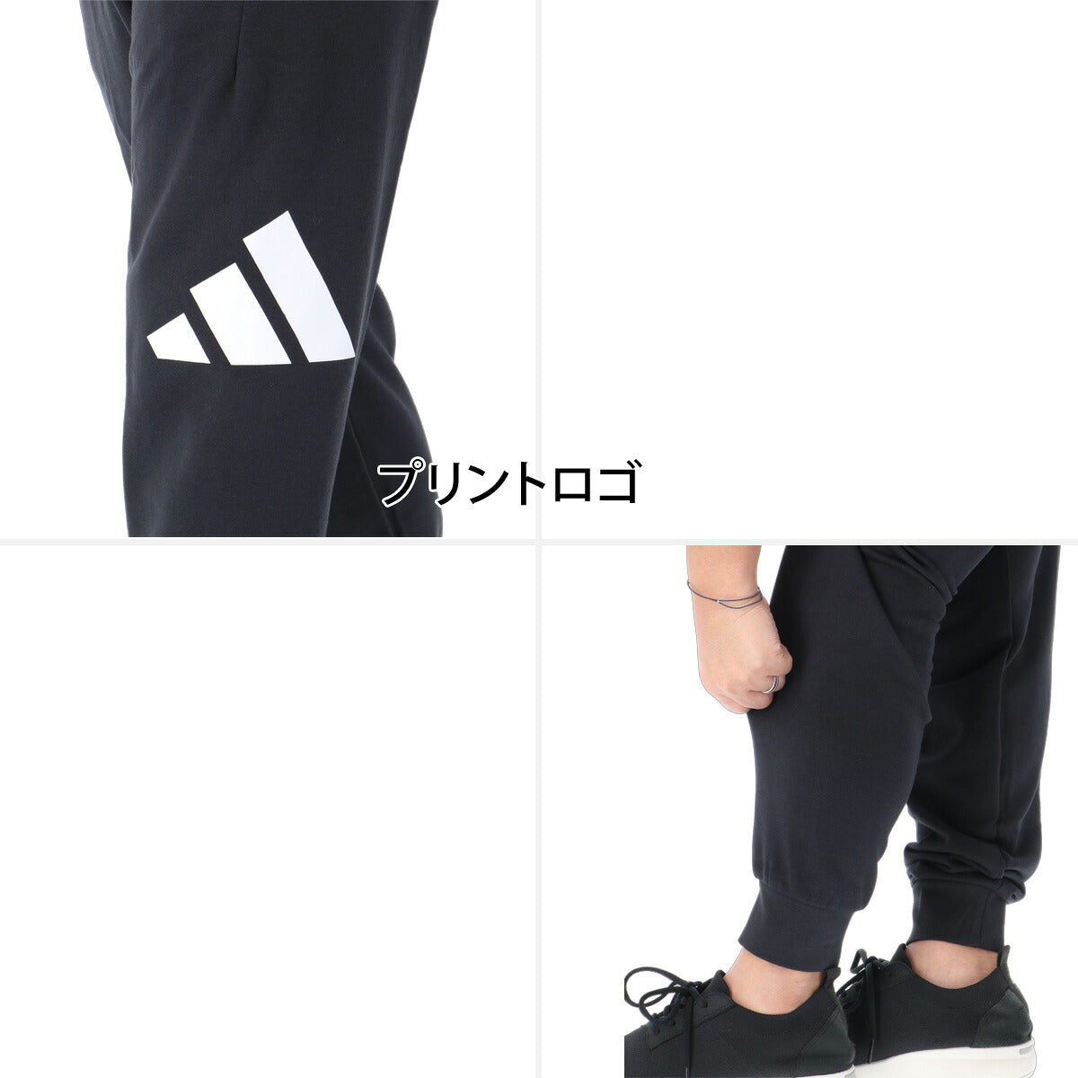 アディダス エッセンシャルズ スウェット 上下 セットアップ メンズ ブランド adidas フード付き フーディ ビックロゴ 裏毛 スエット 黒 KTF13 ブラック グレー 上下セット 大きいサイズ 有 スポーツウェア