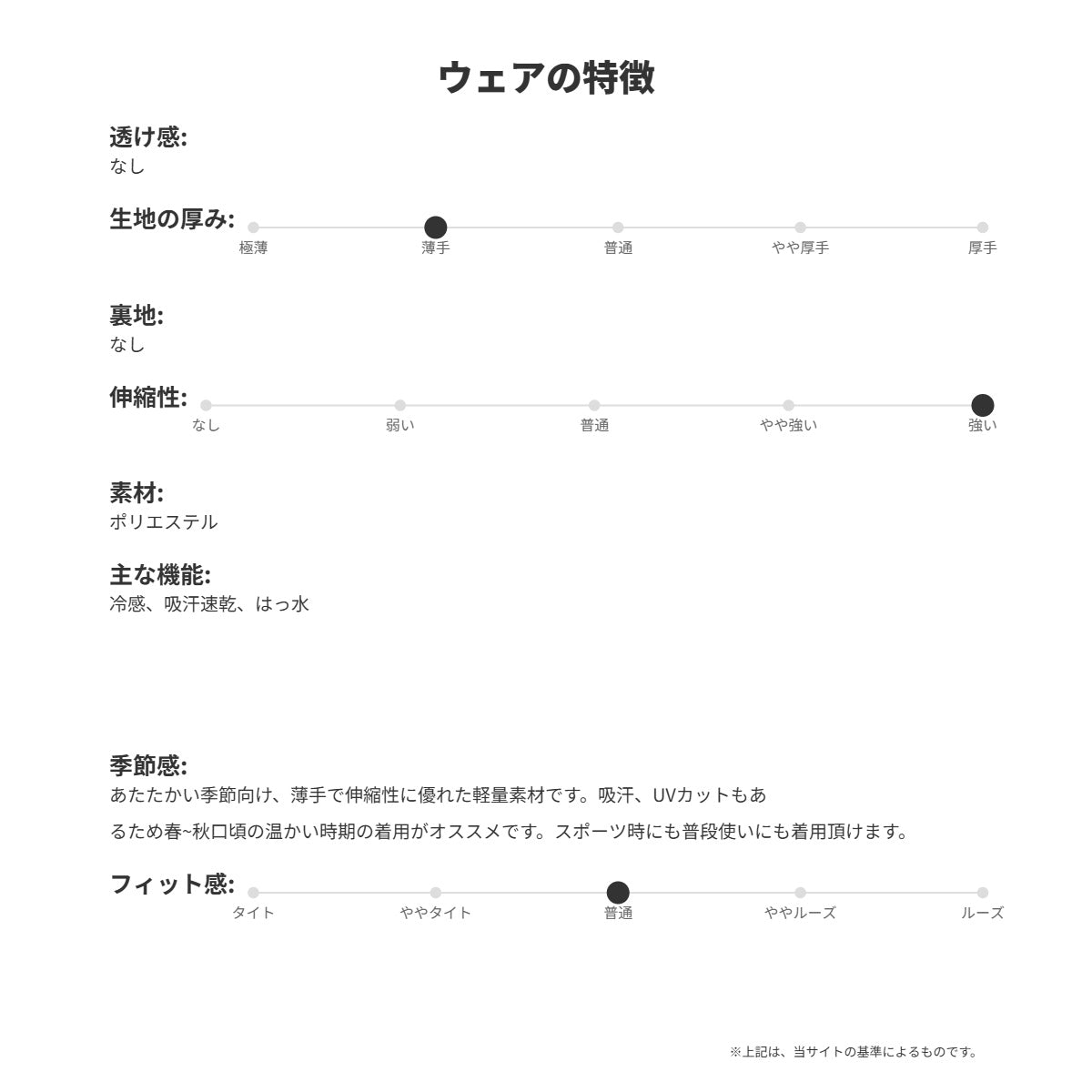 ルコック ロングパンツ レディース エアスタイリッシュパンツ ブラック ネイビー ブルー カーキグリーン LT5FLP40L