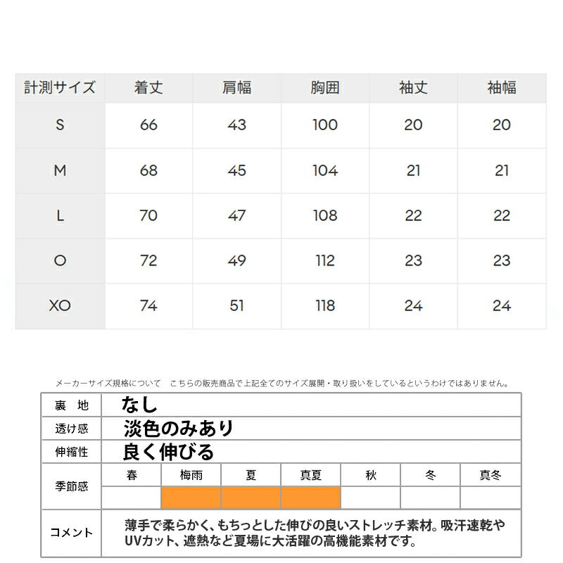 ルコック ポロシャツ メンズ ヘランカ Helanca ネイビー ホワイト LT5SHS11M
