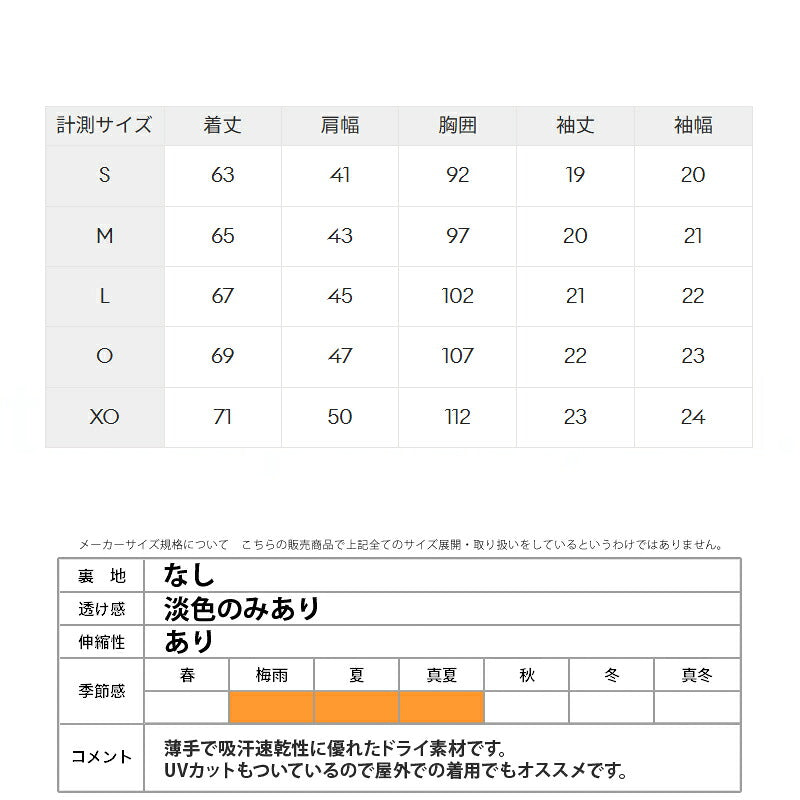 ルコック ポロシャツ メンズ エコペット ブラック ネイビー ホワイト グレー LT5SHSZ1M