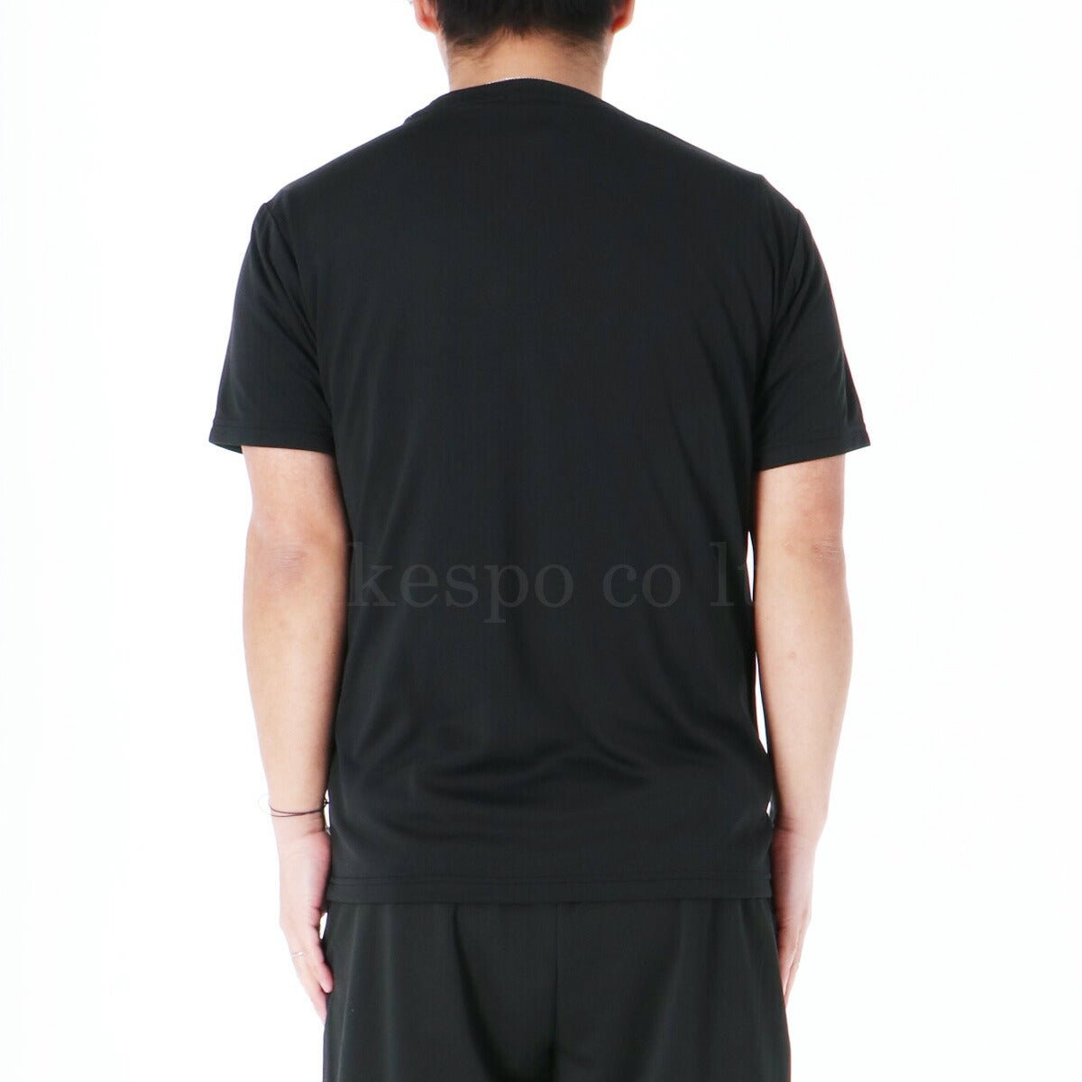 ルコック エコペット Tシャツ ハーフパンツ 上下 セットアップ メンズ ブランド le coq sportif 半袖 吸汗 速乾 UVカット プラクティスシャツ プラシャツ ドライ LT5SHTZ1M 新作 上下セット 大きいサイズ 有 スポーツウェア トレーニングウェア スポーツ おしゃれ - 【公式】限定ジャージのタケスポ(Limited jersey takespo)