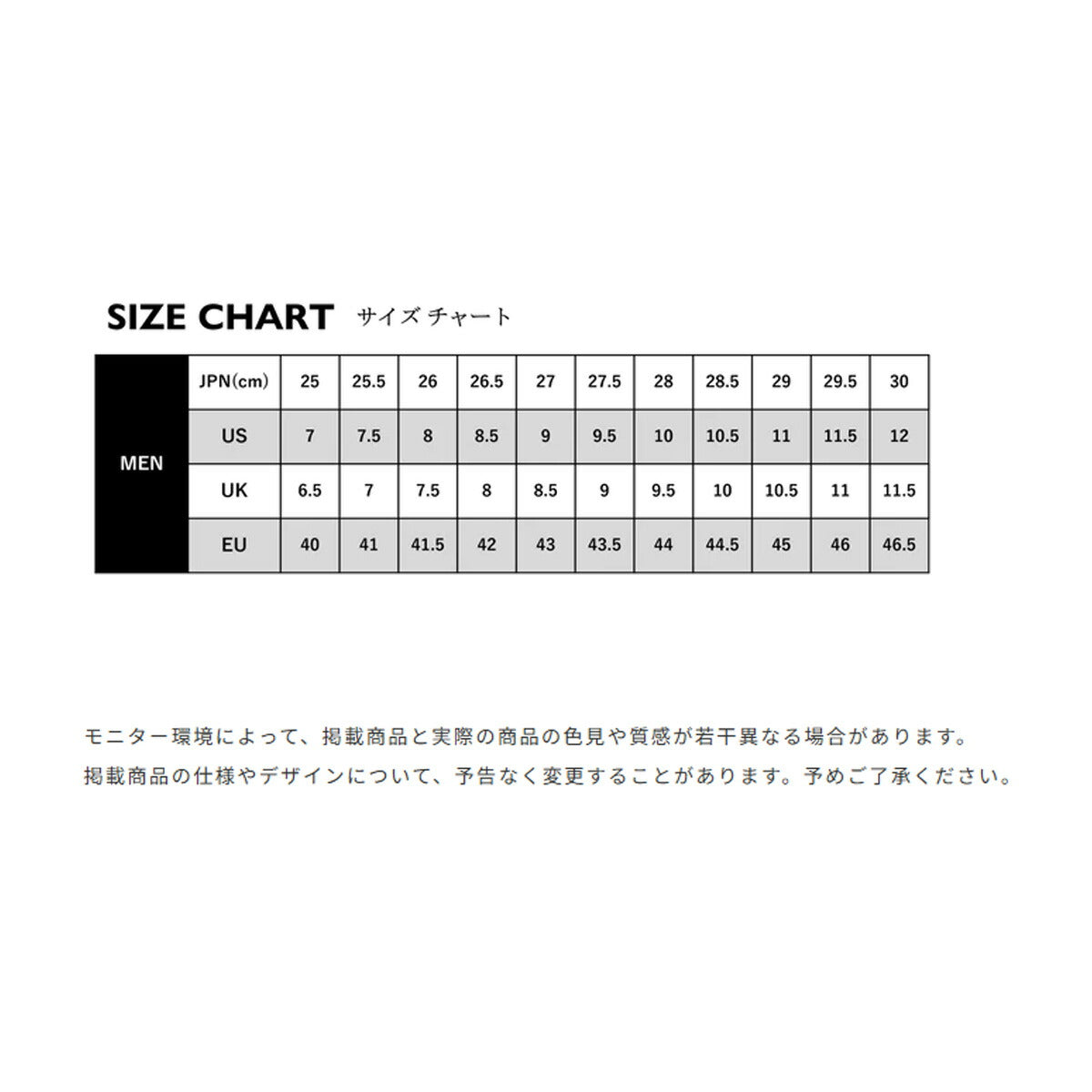メレル シューズ メンズ モアブ3 ブラック カーキグリーン ベージュ MOAB3SYN1M