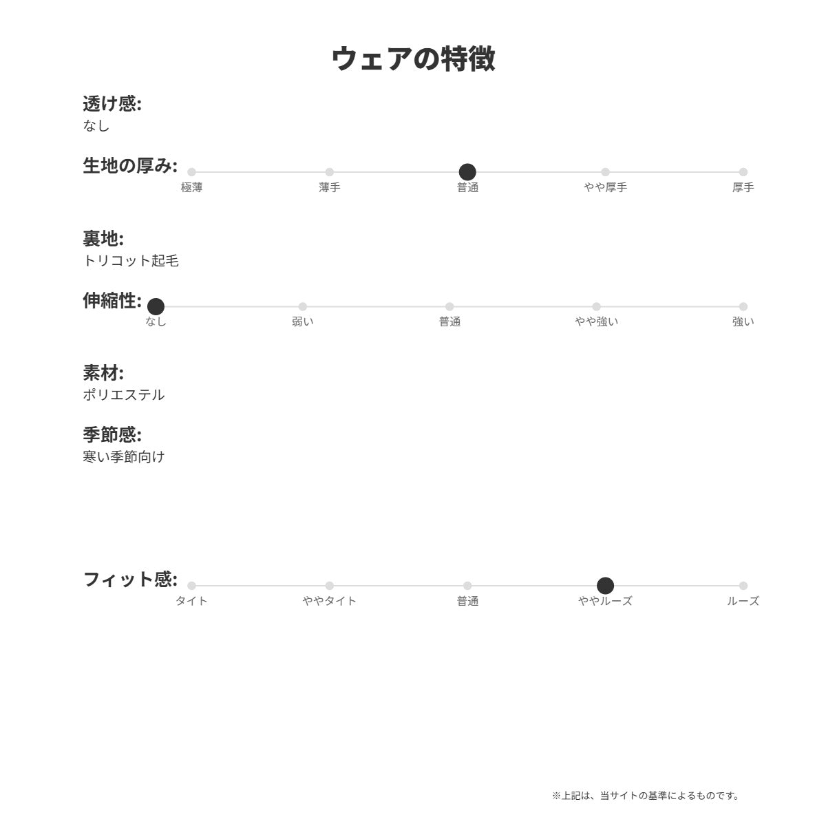 ニシ・スポーツ ウインドブレーカー 上下 メンズ ブラック ホワイト NAS80006J