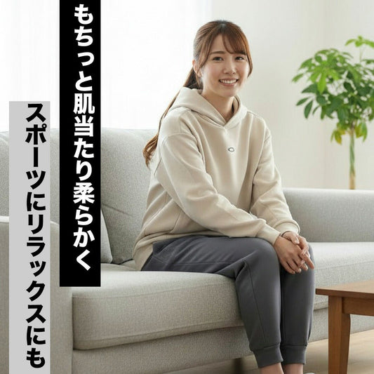 オークリー スウェット 上下 セットアップ レディース ブランド OAKLEY フード付き フーディ ワンポイント プルオーバー ストレッチ 速乾 吸水 吸汗 ドライ UVカット FOA500937 上下セット かわいい 大きいサイズ 有 - 【公式】限定ジャージのタケスポ(Limited jersey takespo)