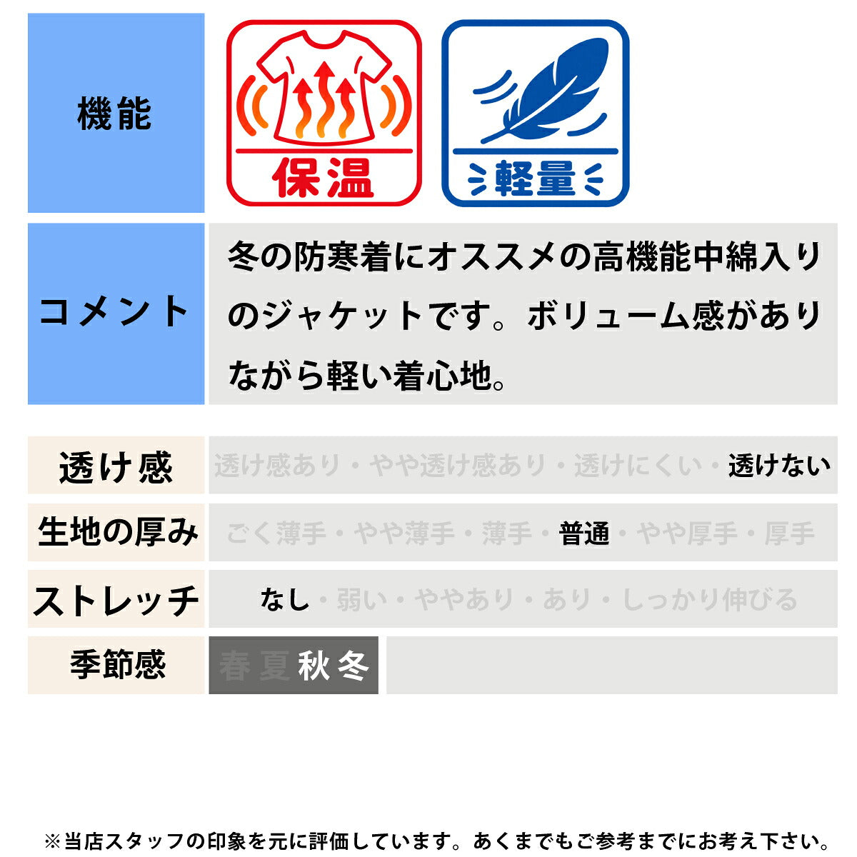 アディダス テレックス メンズ ブランド adidas フード付き フーディ フルジップ ワンポイント 黒 保温 はっ水 撥水 防風 QD134 ブラック 大きいサイズ 有 スポーツウェア トレーニングウェア スポーツ
