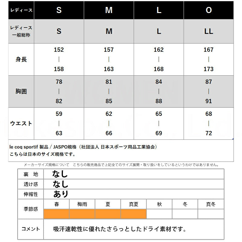 ルコック ハーフパンツ レディース エコペット ブラック ネイビー QMWTJD20Z