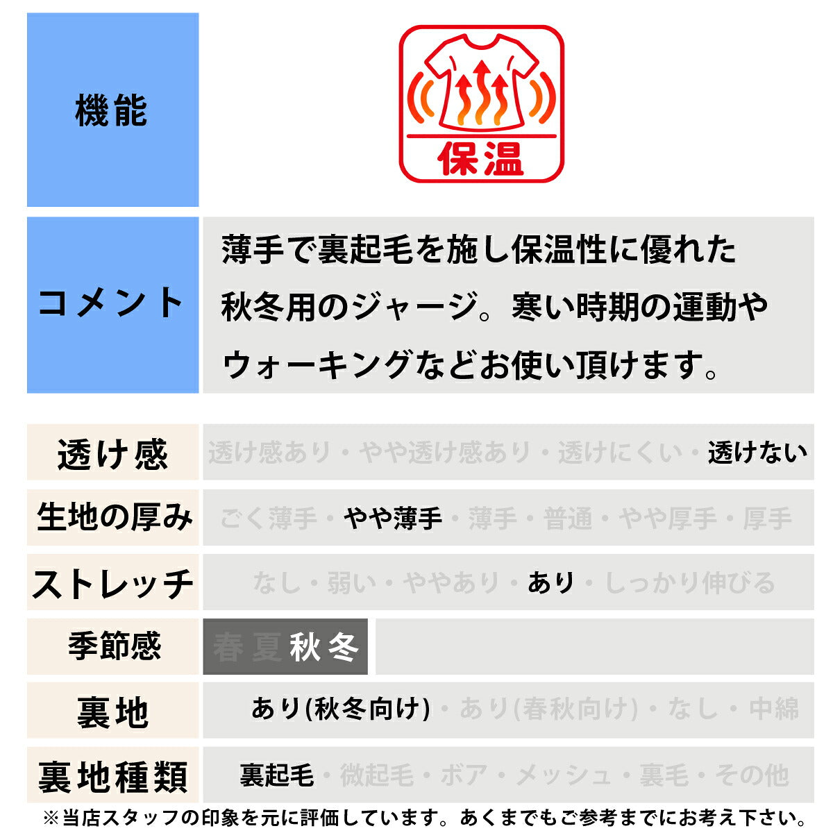 ゴレアドール ジャージ上下 ジャージ 上下 セットアップ メンズ ブランド goleador 裏起毛 バックプリント フルジップ 黒 トラックスーツ トラックジャージ 保温 SPSET02 ブラック ネイビー グレー 新作
