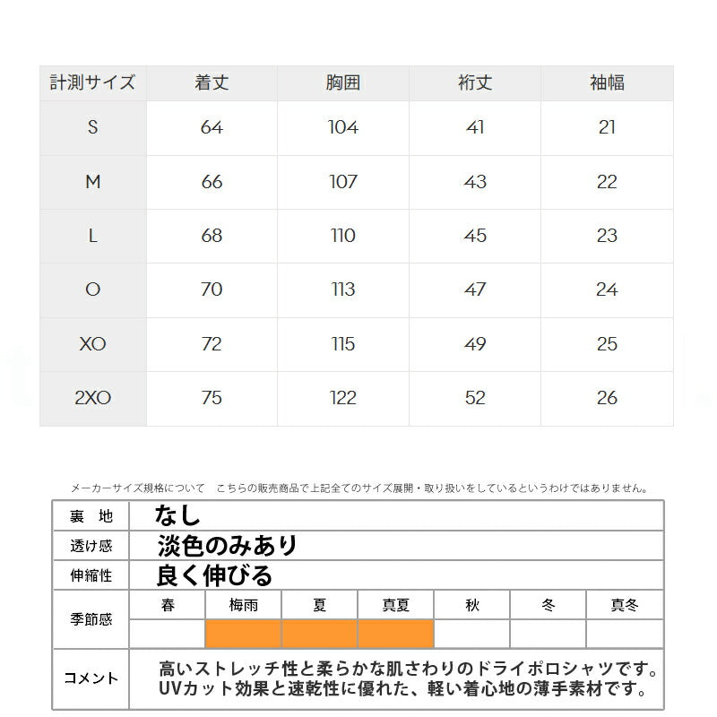 ムーブスポーツ デサント ポロシャツ メンズ サンスクリーン ネイビー ホワイト グレー ST5SHS01M