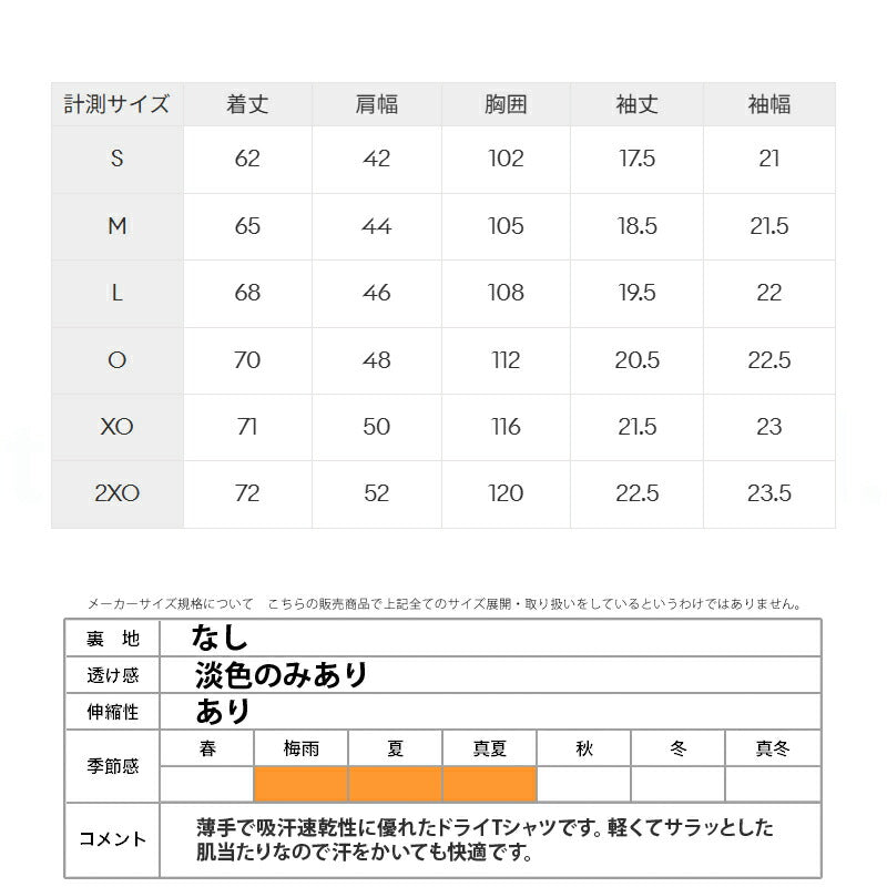 ムーブスポーツ デサント Tシャツ メンズ ライトメッシュ ブラック ネイビー ホワイト グリーン ST5SHT11M