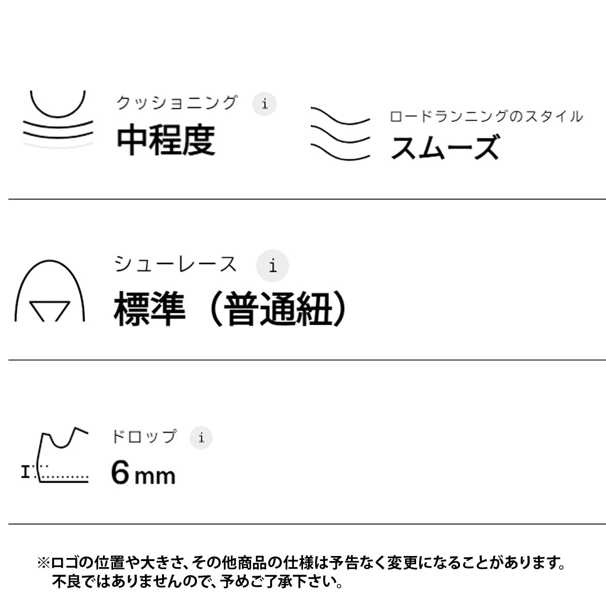オン シューズ メンズ Cloudsurfer Next クラウドサーファー ネクスト ブラック ホワイト グレー パープル ブルー SURFERNM