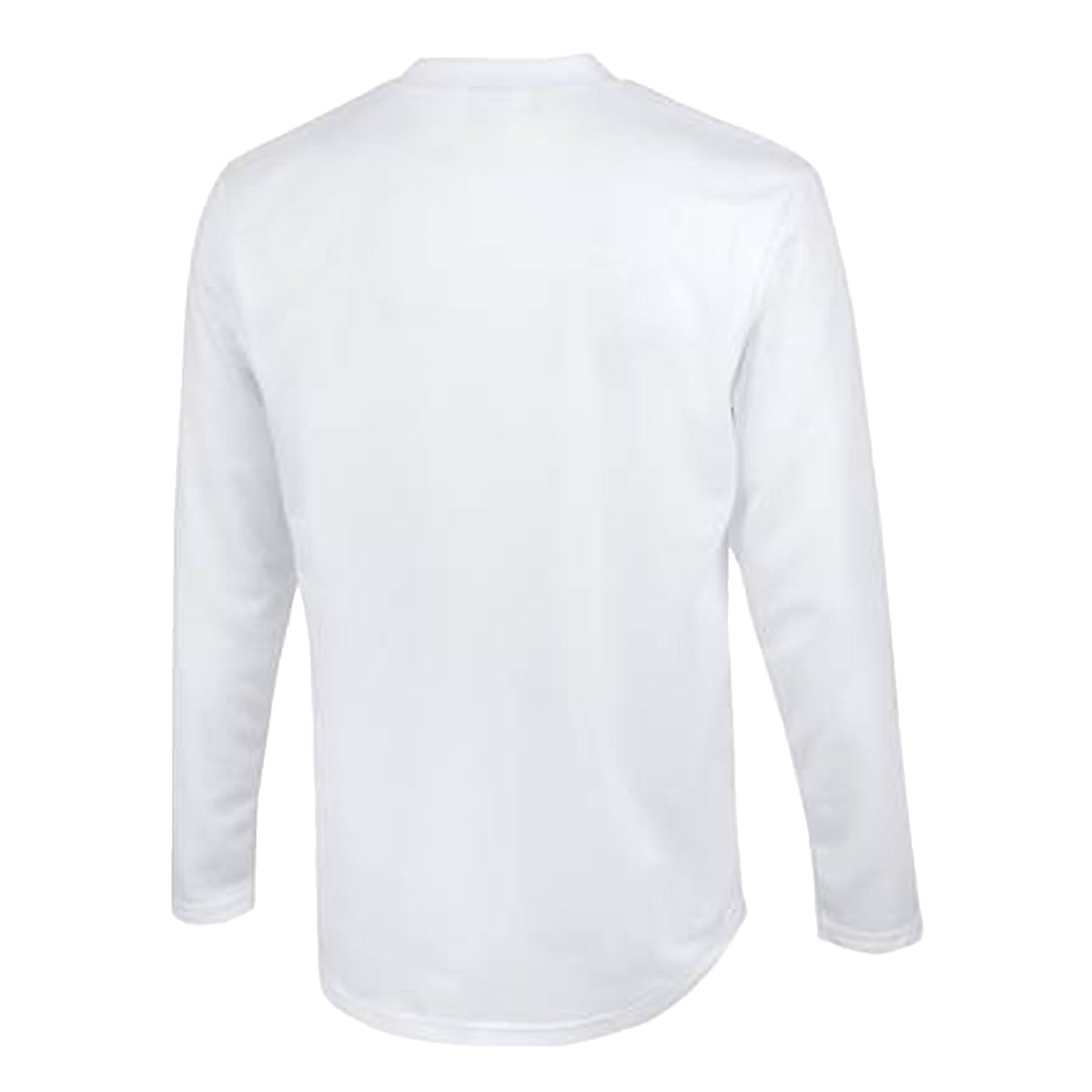 アンブロ Tシャツ メンズ ブラック ブルー レッド ネイビー ホワイト UAS6307L