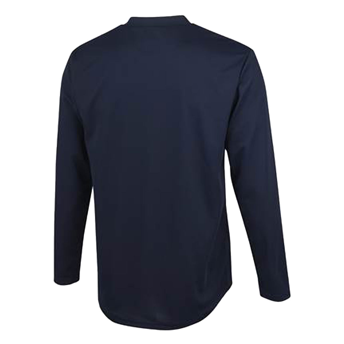 アンブロ Tシャツ メンズ ブラック ブルー レッド ネイビー ホワイト UAS6307L