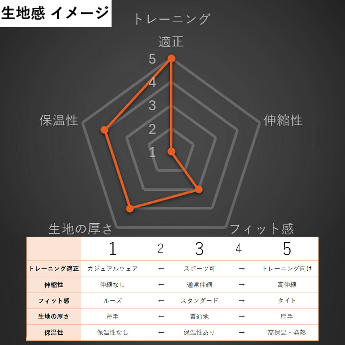 ミズノ ウインドブレーカー 上下 メンズ チーム ブラック ホワイト ネイビー W2JEB501