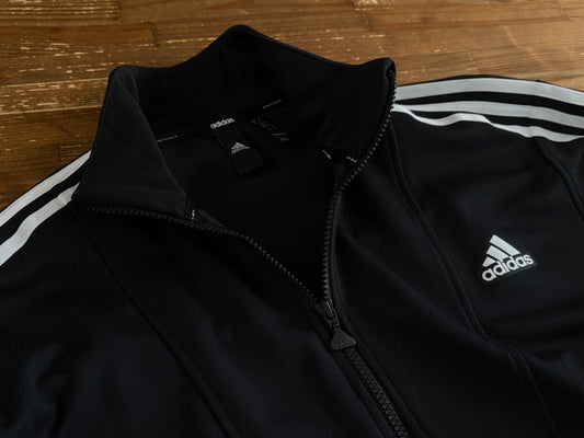 カッコイイジャージを届けたい【アディダス編】 - 【公式】限定ジャージのタケスポ（Limited jersey takespo）