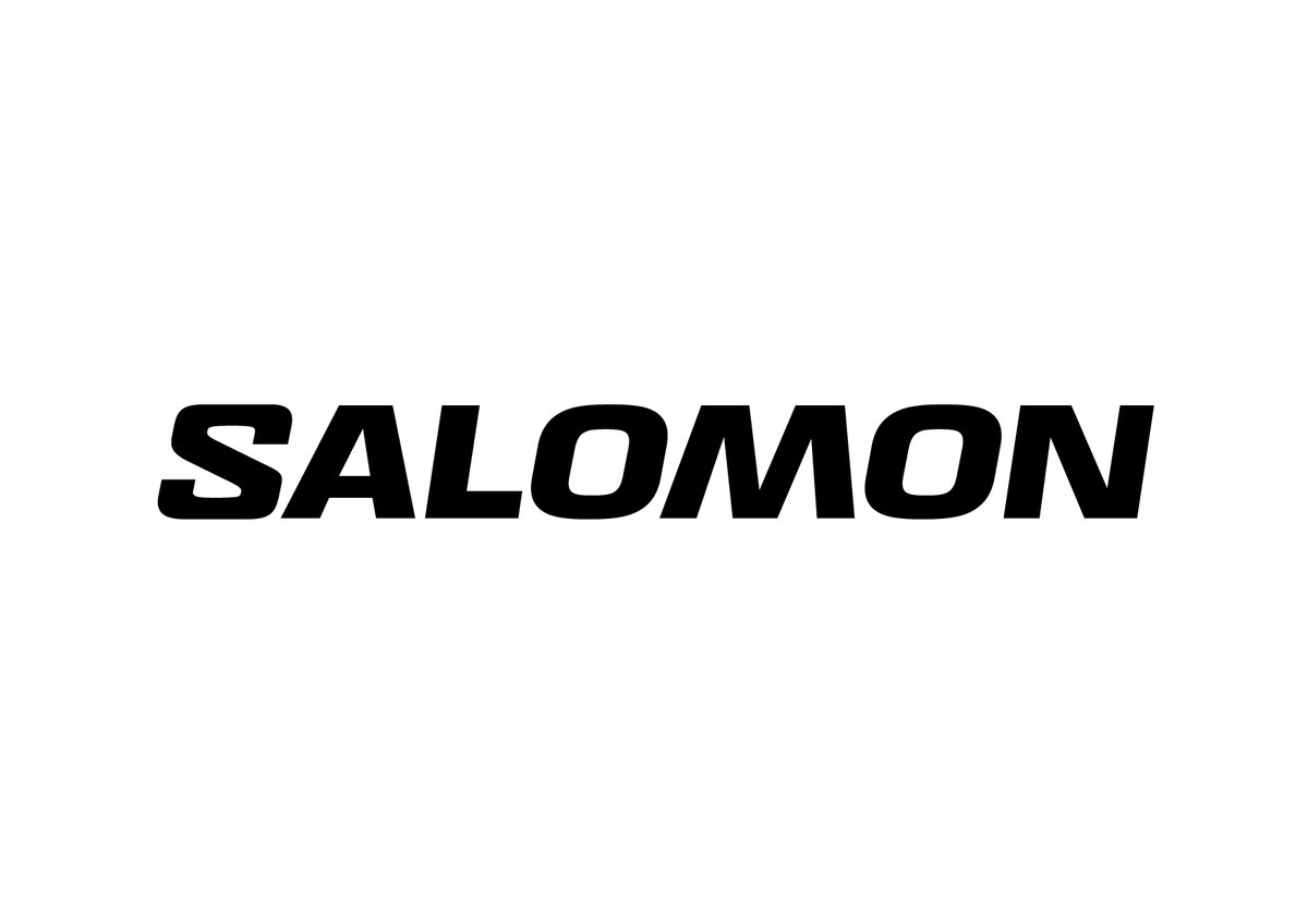 SALOMON（サロモン）