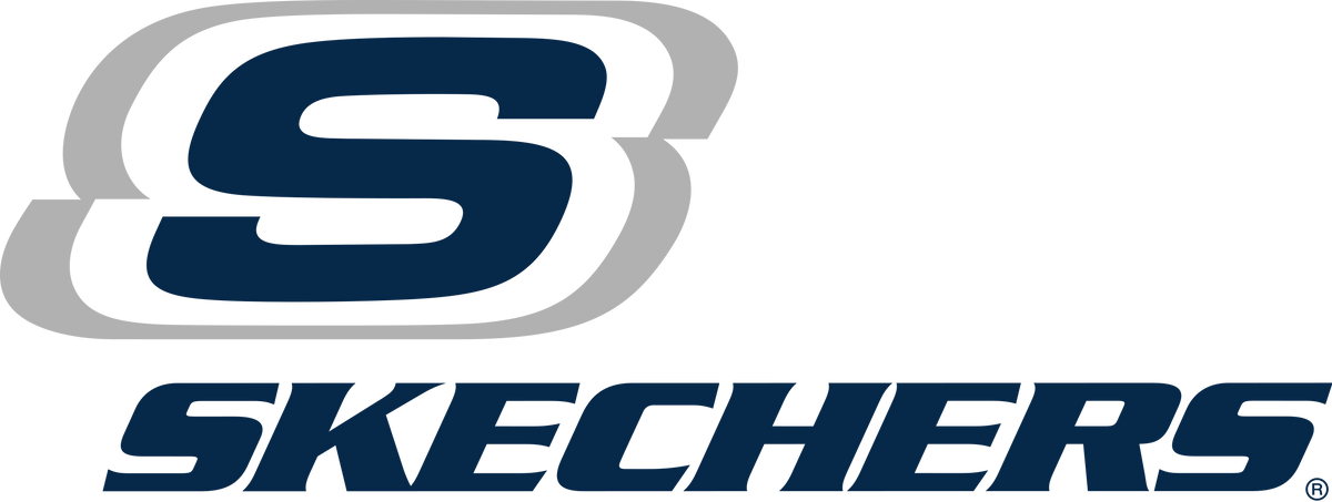 SKECHERS（スケッチャーズ）